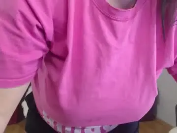 Chaturbate Sex Chat of clarareed