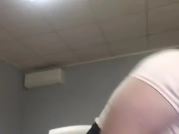 Chaturbate Free Live Porn of clarareed