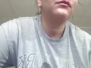 Chaturbate Best live sex cam show of clarareed