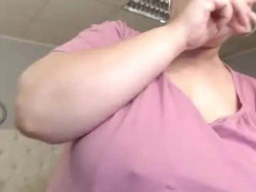 Chaturbate Adult Webcam of clarareed
