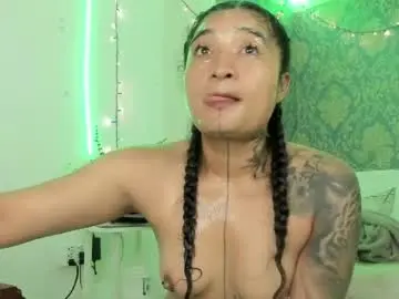 Chaturbate Free Porn Cam of eva_sanderslee