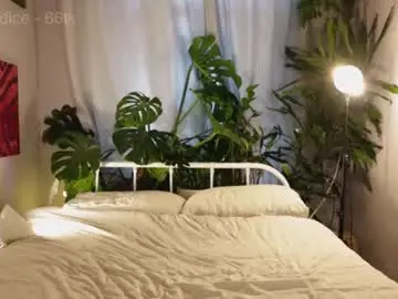 Chaturbate Free Live Porn of flaming_hotty