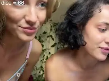Chaturbate Live Sex Cam of flaming_hotty