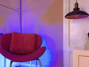 Chaturbate Best live sex cam show of foxyy_roxy