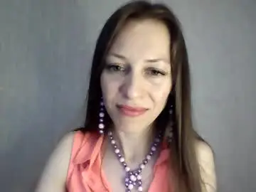 Chaturbate Free Porn Cam of ilona_vv