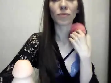 Chaturbate Free Porn Cam of ilona_vv