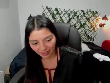 Chaturbate Watch Live Sex Cams of issa_nassar