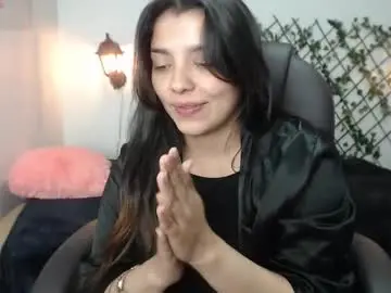 Chaturbate Best Webcam of issa_nassar