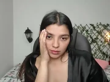 Chaturbate Adult Webcams of issa_nassar