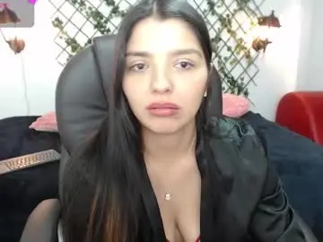 Chaturbate Live Porn of issa_nassar
