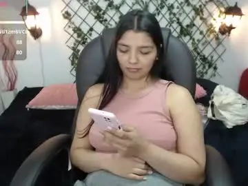 Chaturbate Watch Live Sex Cams of issa_nassar