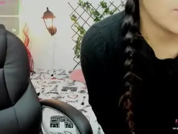 Chaturbate Adult Video Chat of issa_nassar