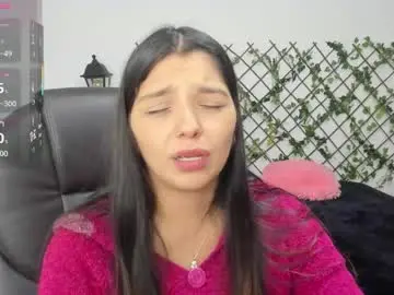 Chaturbate Live Sex Cam of issa_nassar