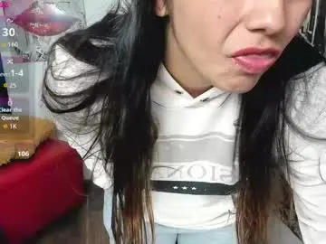 Chaturbate Adult Webcams of issa_nassar