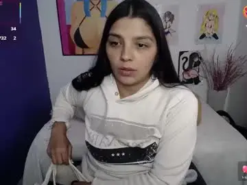 Chaturbate Private Sex Chat of issa_nassar