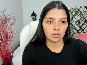 Chaturbate Sex Cam of issa_nassar