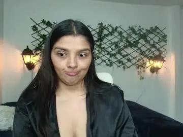 Chaturbate Free Live Porn of issa_nassar