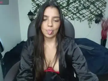 Chaturbate Private Sex Chat of issa_nassar