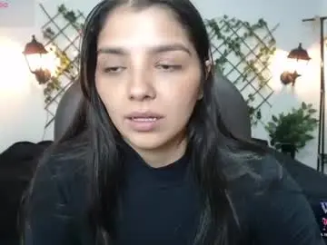 Chaturbate Best Webcam of issa_nassar