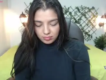Chaturbate Live Sex Cam of issa_nassar