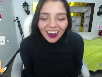 Chaturbate Sex Cam of issa_nassar