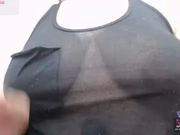 Chaturbate Free Porn Cam of issa_nassar