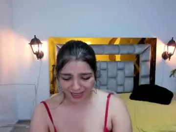 Chaturbate Adult Webcams of issa_nassar