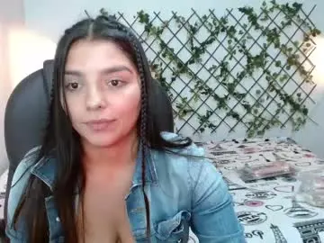 Chaturbate Best live sex cam show of issa_nassar