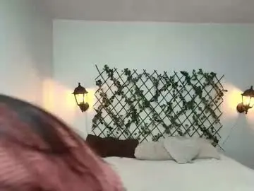 Chaturbate Live Sex Cam of issa_nassar