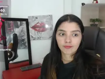 Chaturbate Adult Webcams of issa_nassar