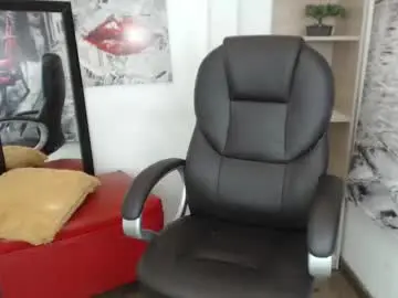 Chaturbate Private Sex Chat of issa_nassar