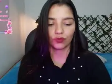 Chaturbate Best live sex cam show of issa_nassar
