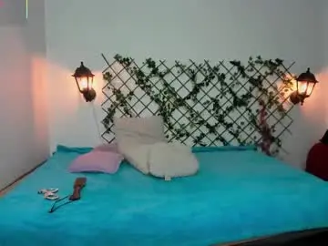 Chaturbate Sex Chat of issa_nassar