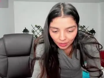 Chaturbate Sex Chat of issa_nassar