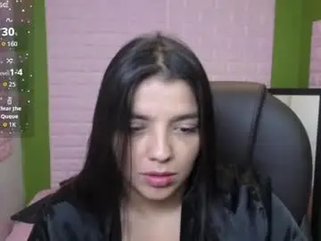 Chaturbate Adult Webcam of issa_nassar