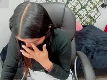 Chaturbate Live Sex of issa_nassar