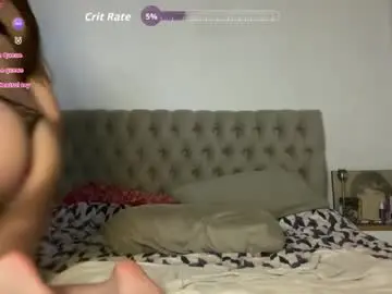 Chaturbate Free Porn Cam of juanyroo
