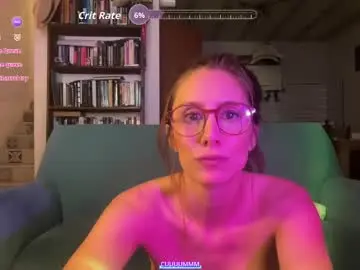 Chaturbate Free Live Porn of juanyroo