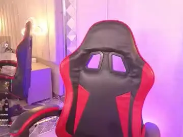 Chaturbate Free Porn Cam of juliedeep