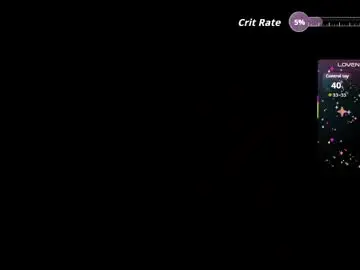 Chaturbate Watch Live Sex Cams of juliedeep