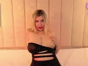 Chaturbate Adult Webcams of juliedeep