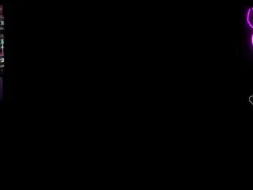 Chaturbate Sex Cam of juliedeep