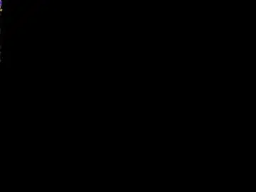Chaturbate Live Sex Cam of juliedeep