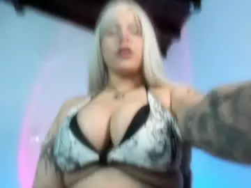Chaturbate Free Live Porn of kyoto2093