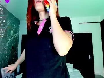 Chaturbate Free Live Porn of melanny_luv