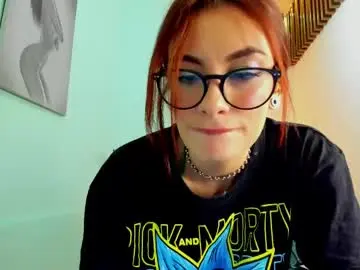 Chaturbate Watch Live Sex Cams of melanny_luv