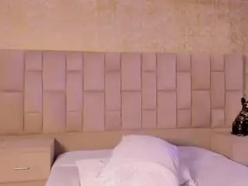 Chaturbate Sex Chat of melanny_luv