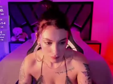 Chaturbate Free Porn Cam of melanny_luv