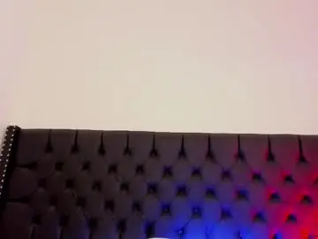 Chaturbate Live Sex Cam of melanny_luv