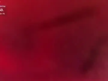 Chaturbate Private Sex Chat of melanny_luv